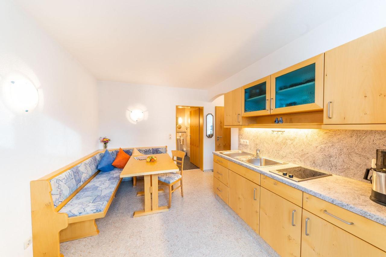 Hotel Alpenhof Bad Wörishofen Εξωτερικό φωτογραφία