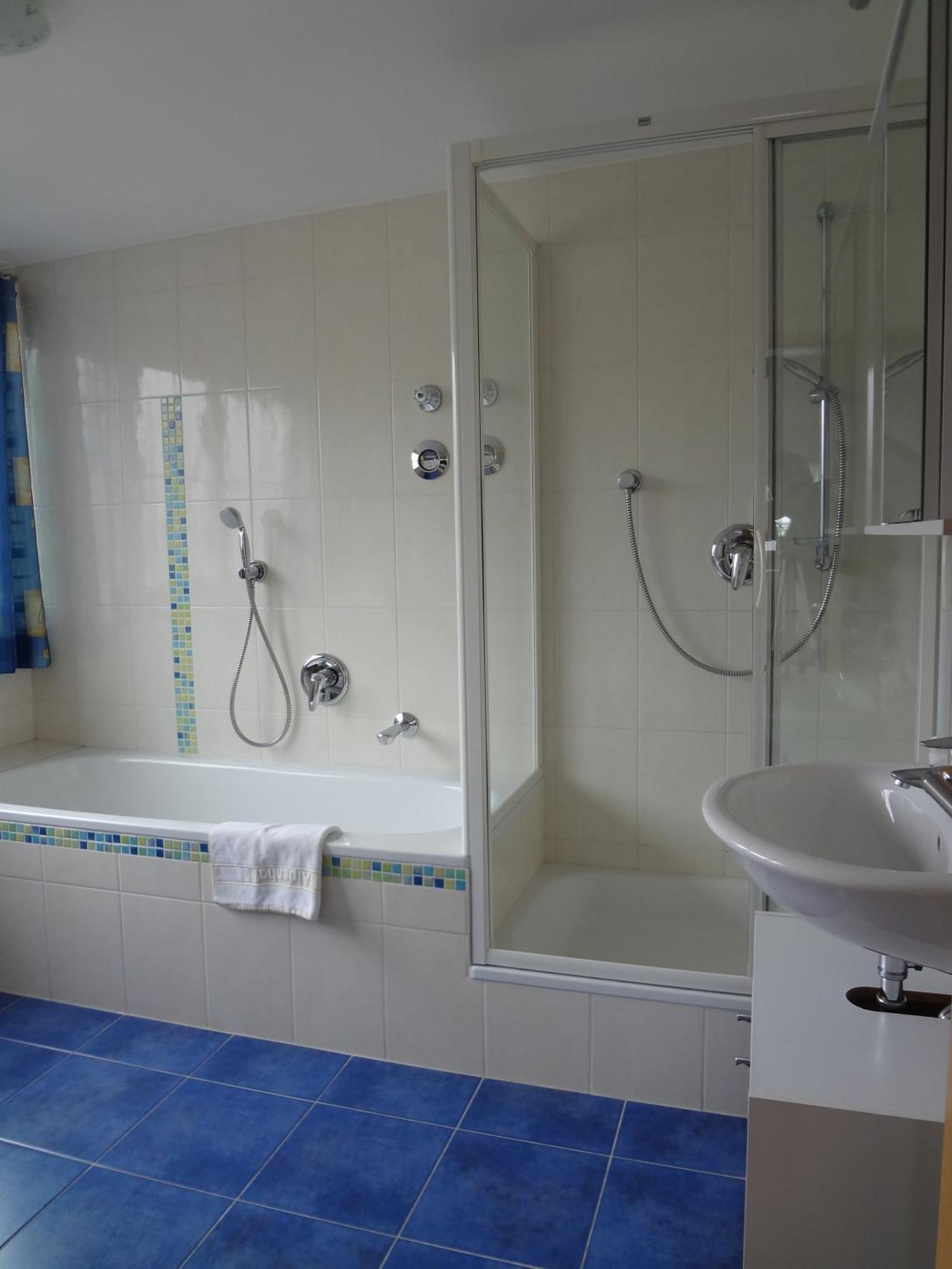 Hotel Alpenhof Bad Wörishofen Εξωτερικό φωτογραφία