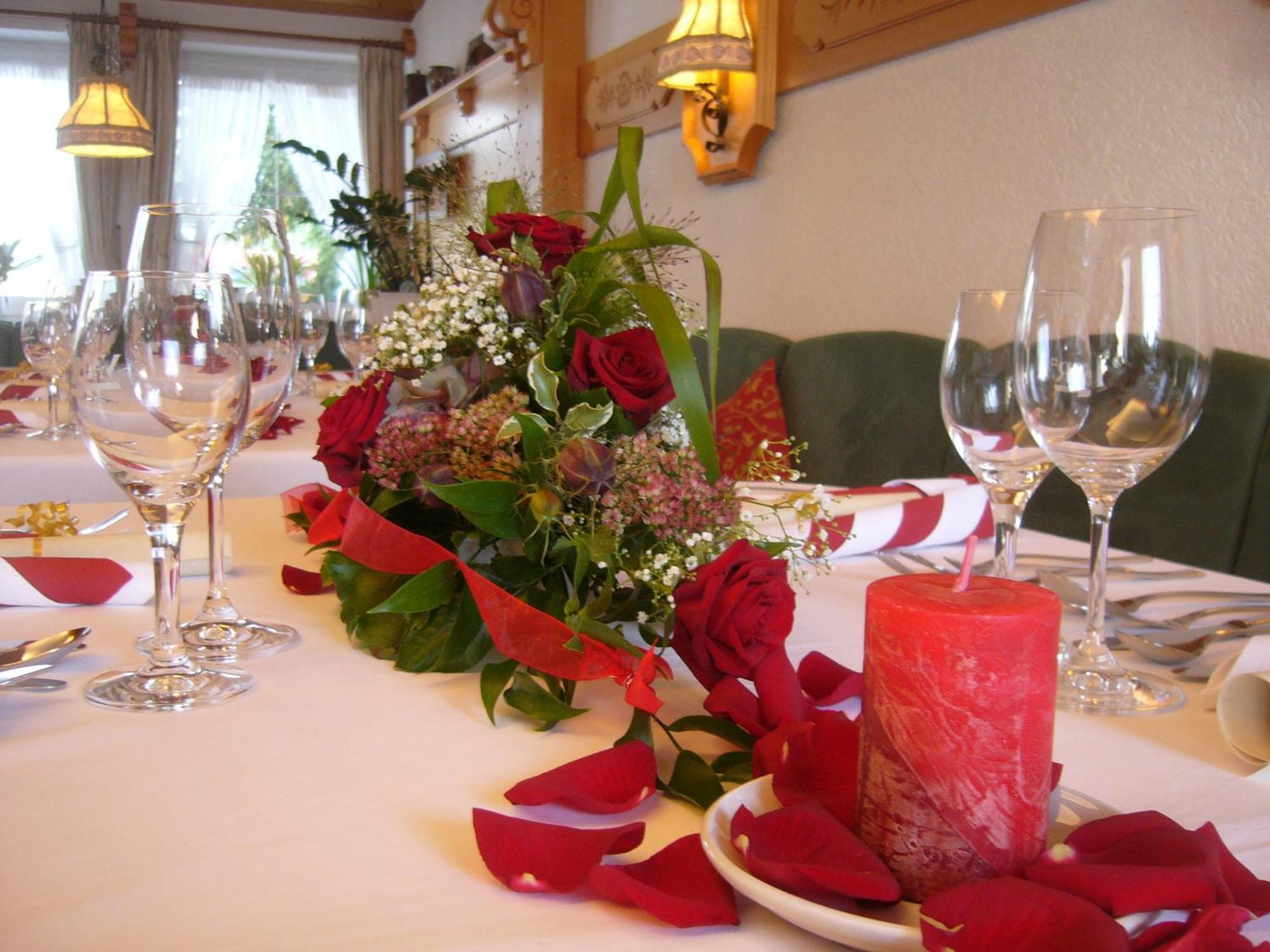 Hotel Alpenhof Bad Wörishofen Εξωτερικό φωτογραφία